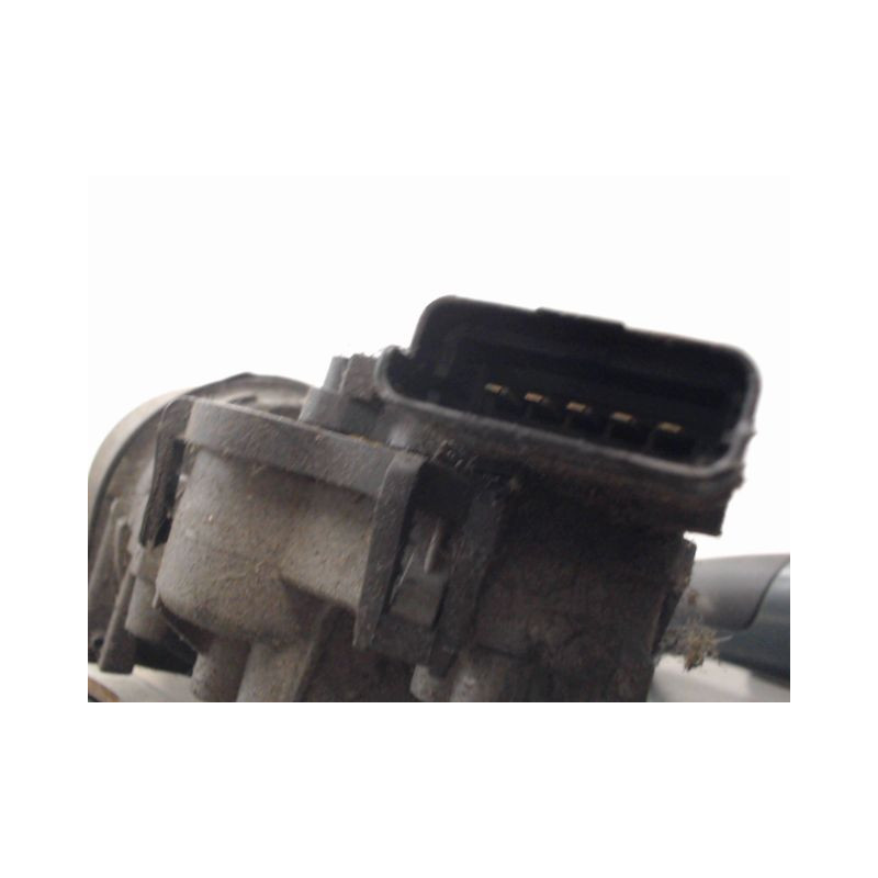 MECANISME ESSUIE-GLACE AVANT RENAULT TWINGO I Phase 3 2000-2007
