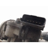 MECANISME ESSUIE-GLACE AVANT RENAULT TWINGO I Phase 3 2000-2007