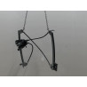 MECANISME+MOTEUR LEVE-GLACE AVANT GAUCHE CITROEN C3 PLURIEL CABRIO 2P I Phase 2 2008-2010