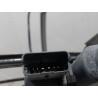 MECANISME+MOTEUR LEVE-GLACE AVANT GAUCHE CITROEN C3 PLURIEL CABRIO 2P I Phase 2 2008-2010