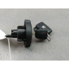 BOUCHON RESERVOIR A CARBURANT PEUGEOT 308 I Phase 1 2007-2011