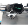 MECANISME ESSUIE-GLACE AVANT HYUNDAI IX35