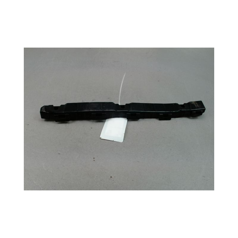SUPPORT PARE-CHOC ARG HYUNDAI IX35
