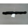 SUPPORT PARE-CHOC ARG HYUNDAI IX35