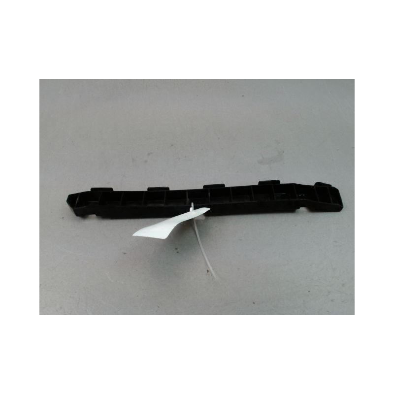 SUPPORT PARE-CHOC ARG HYUNDAI IX35