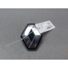 SIGLE CALANDRE RENAULT MODUS Phase 2 2008-2012