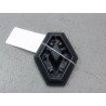 SIGLE CALANDRE RENAULT MODUS Phase 2 2008-2012