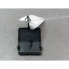 OBTURATEUR COUVRE CROCHET DE BOUCLIER AV RENAULT MODUS Phase 2 2008-2012