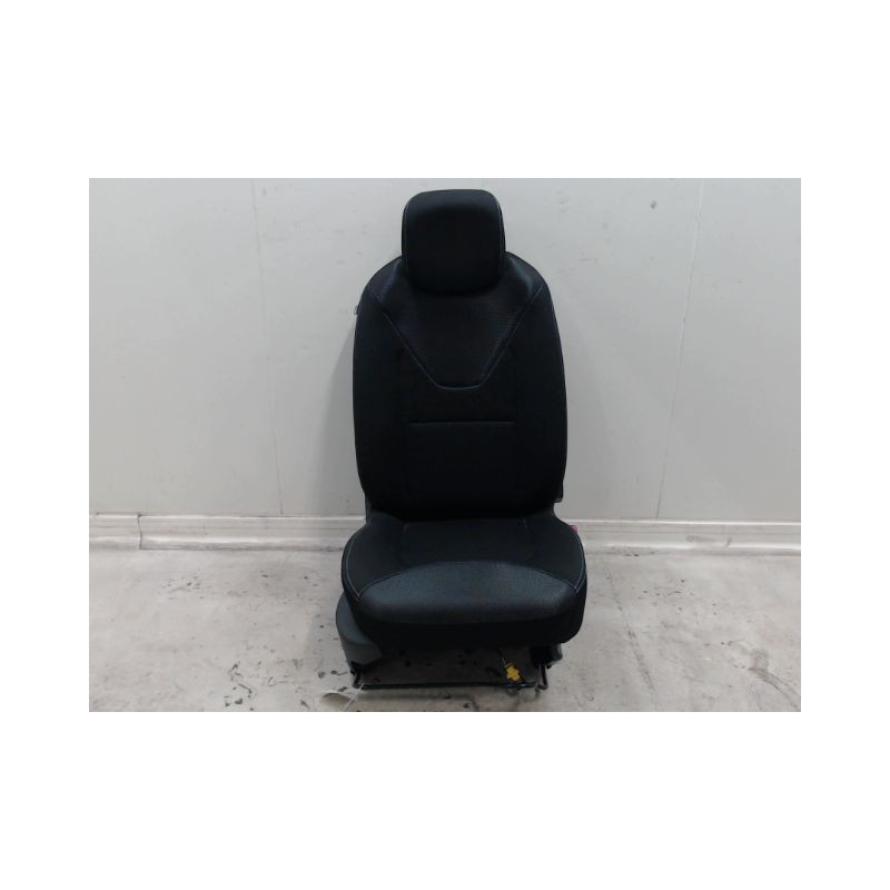 SIEGE AVANT DROIT RENAULT CLIO IV Phase 1 2012-...