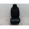 SIEGE AVANT DROIT RENAULT CLIO IV Phase 1 2012-...