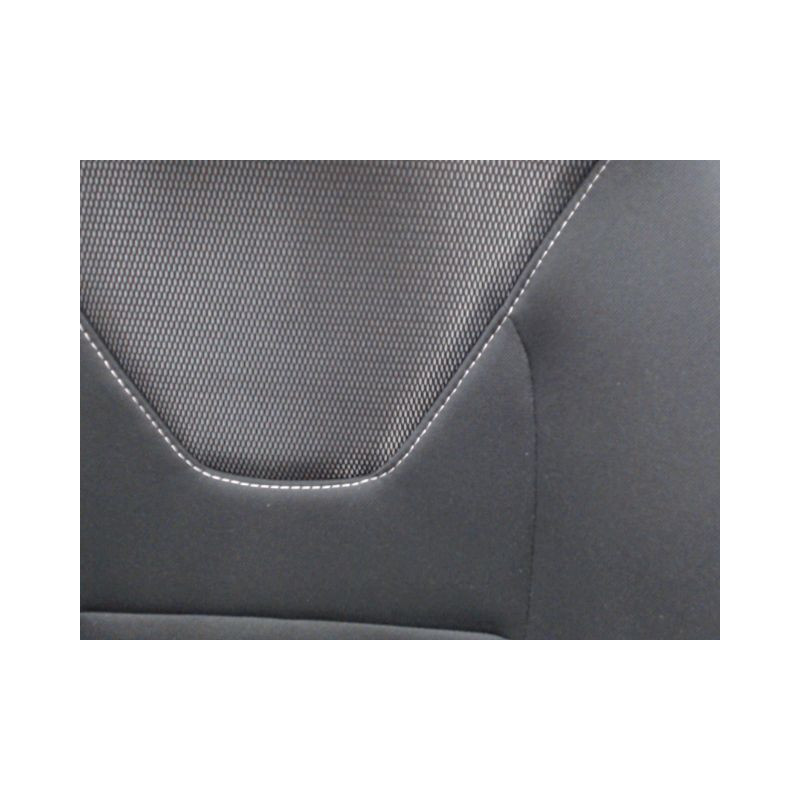SIEGE AVANT DROIT RENAULT CLIO IV Phase 1 2012-...