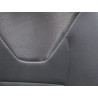 SIEGE AVANT DROIT RENAULT CLIO IV Phase 1 2012-...