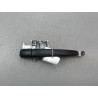 POIGNEE EXTERIEURE PORTE AVANT DROIT FIAT SCUDO TOLE 2007-
