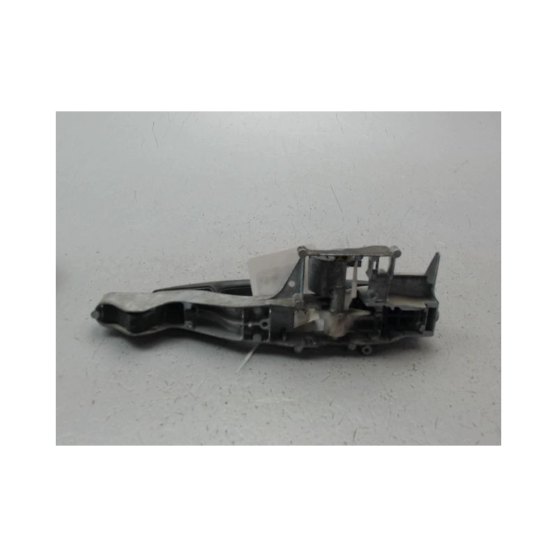 POIGNEE EXTERIEURE PORTE AVANT DROIT FIAT SCUDO TOLE 2007-