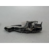 POIGNEE EXTERIEURE PORTE AVANT DROIT FIAT SCUDO TOLE 2007-
