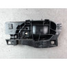 POIGNEE INTERIEURE PORTE AVANT DROIT FIAT SCUDO TOLE 2007-