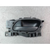 POIGNEE INTERIEURE PORTE AVANT GAUCHE FIAT SCUDO TOLE 2007-