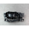 POIGNEE INTERIEURE PORTE AVANT GAUCHE FIAT SCUDO TOLE 2007-