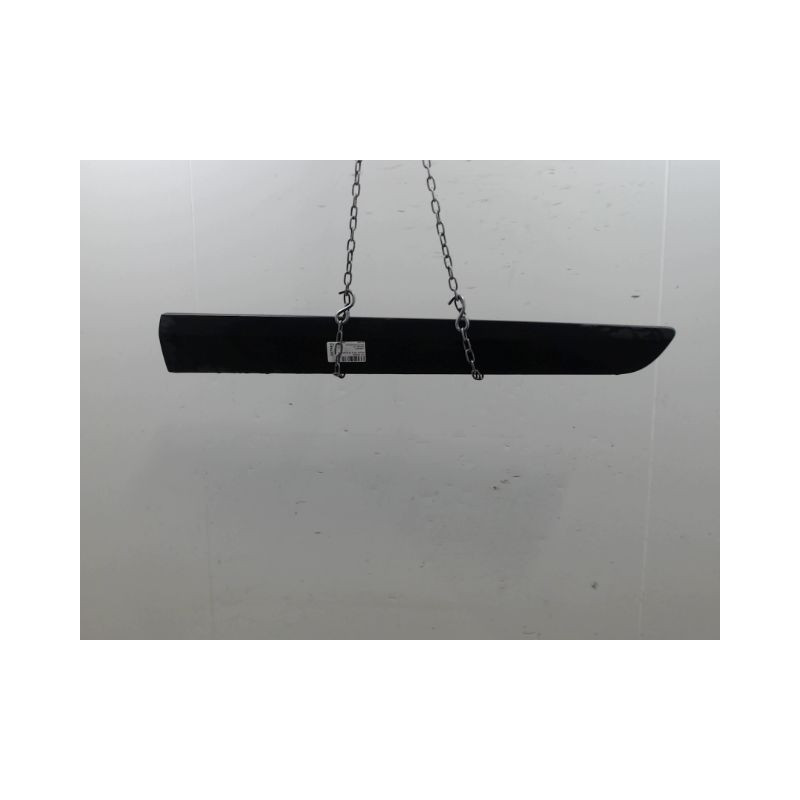 PROTECTION PORTE AVANT DROIT FIAT SCUDO TOLE 2007-