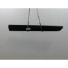 PROTECTION PORTE AVANT DROIT FIAT SCUDO TOLE 2007-