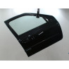 PORTE AVANT DROIT RENAULT CLIO CAMPUS II Phase 2 2009-2012