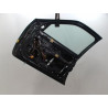 PORTE AVANT DROIT RENAULT CLIO CAMPUS II Phase 2 2009-2012