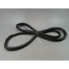 JOINT PORTE AVANT GAUCHE VOLKSWAGEN POLO V Phase 1 2009-...