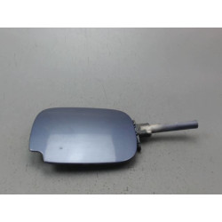 VOLET DE TRAPPE CARBURANT