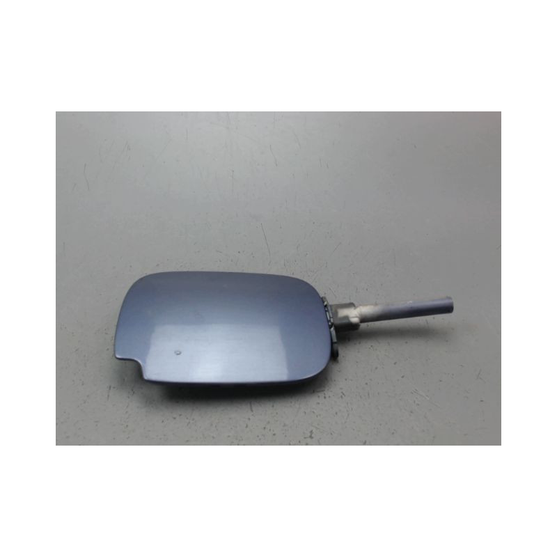 VOLET DE TRAPPE CARBURANT RENAULT ESPACE MONOSP. III 1996-2002