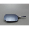 VOLET DE TRAPPE CARBURANT RENAULT ESPACE MONOSP. III 1996-2002