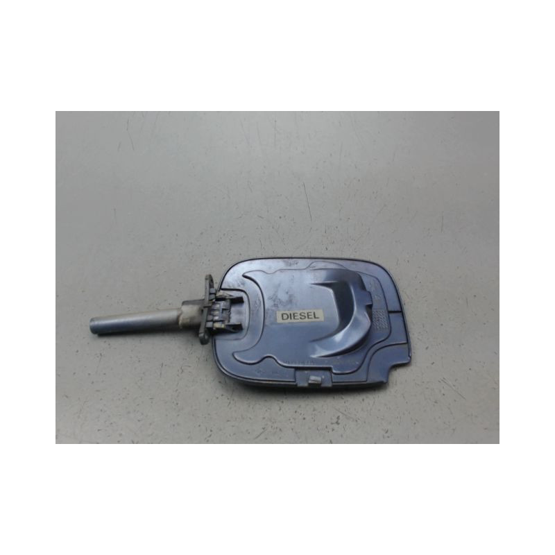 VOLET DE TRAPPE CARBURANT RENAULT ESPACE MONOSP. III 1996-2002