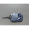 VOLET DE TRAPPE CARBURANT RENAULT ESPACE MONOSP. III 1996-2002