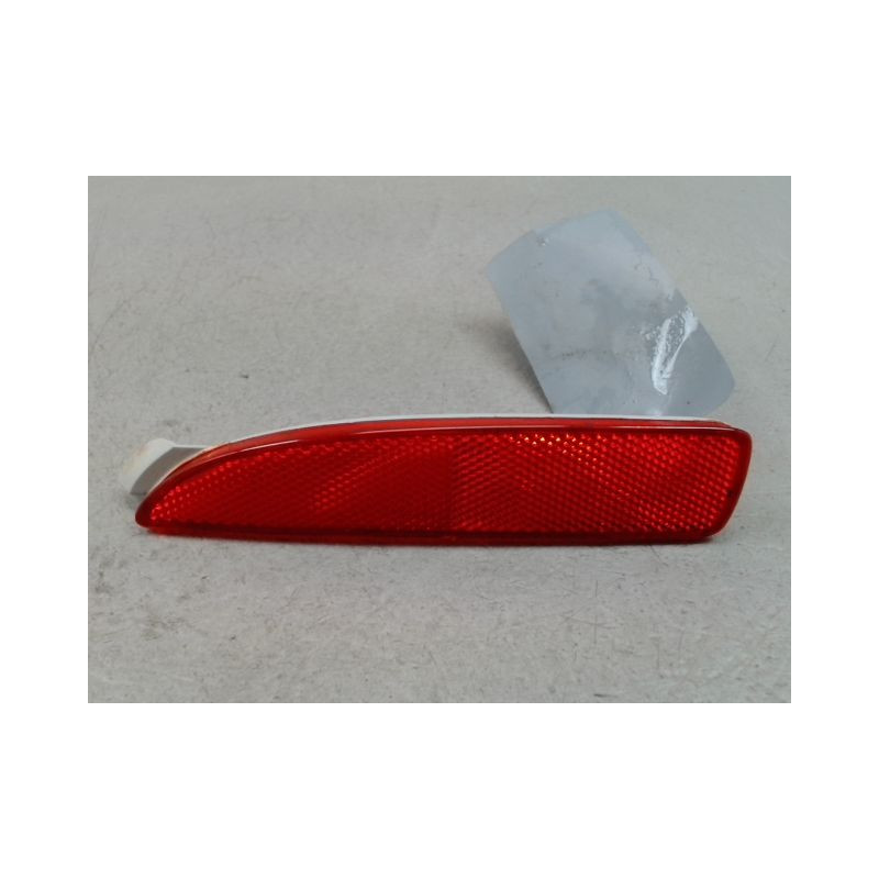 CATADIOPTRE ARD MAZDA 5 MONOSP. I Phase 1 2005-2008