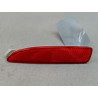CATADIOPTRE ARD MAZDA 5 MONOSP. I Phase 1 2005-2008