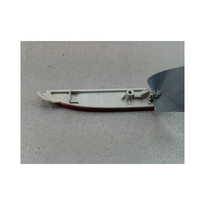 CATADIOPTRE ARD MAZDA 5 MONOSP. I Phase 1 2005-2008