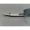 CATADIOPTRE ARD MAZDA 5 MONOSP. I Phase 1 2005-2008