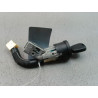ANTIVOL DE DIRECTION CITROEN C1 I Phase 2 2008-2012