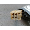 ANTIVOL DE DIRECTION CITROEN C1 I Phase 2 2008-2012