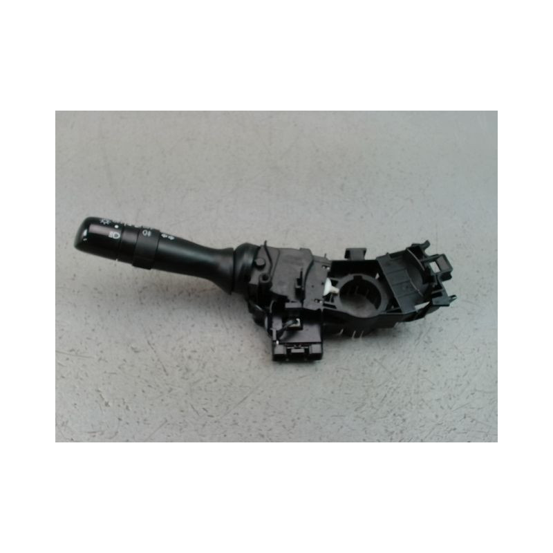 COMMANDE ECLAIRAGE CITROEN C1 I Phase 2 2008-2012
