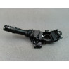 COMMANDE ECLAIRAGE CITROEN C1 I Phase 2 2008-2012