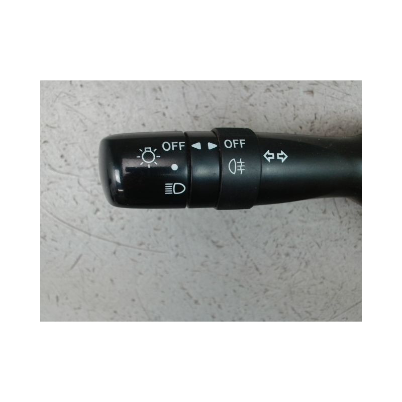 COMMANDE ECLAIRAGE CITROEN C1 I Phase 2 2008-2012