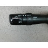 COMMANDE ECLAIRAGE CITROEN C1 I Phase 2 2008-2012