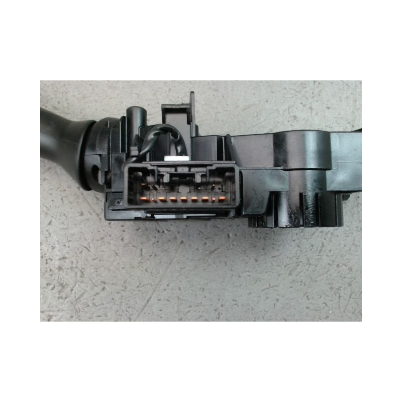 COMMANDE ECLAIRAGE CITROEN C1 I Phase 2 2008-2012