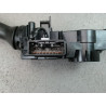COMMANDE ECLAIRAGE CITROEN C1 I Phase 2 2008-2012