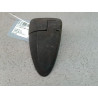 CHARNIERE HAYON G CITROEN C1 I Phase 2 2008-2012