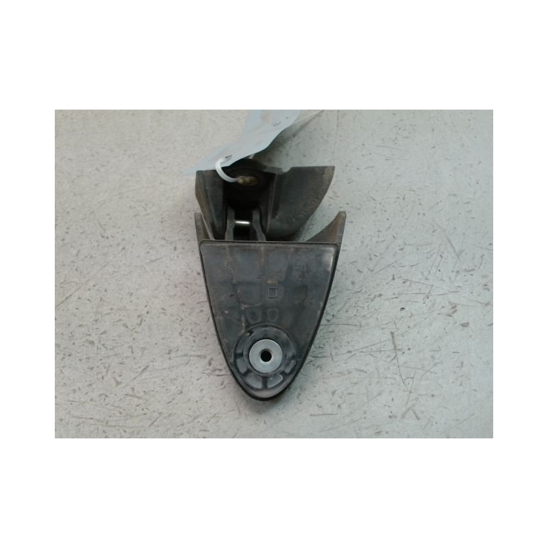 CHARNIERE HAYON G CITROEN C1 I Phase 2 2008-2012