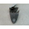 CHARNIERE HAYON G CITROEN C1 I Phase 2 2008-2012