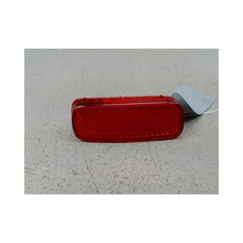 CATADIOPTRE ARD CITROEN C1 I Phase 2 2008-2012