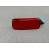 CATADIOPTRE ARD CITROEN C1 I Phase 2 2008-2012