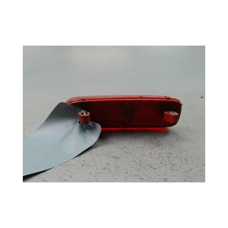 CATADIOPTRE ARD CITROEN C1 I Phase 2 2008-2012